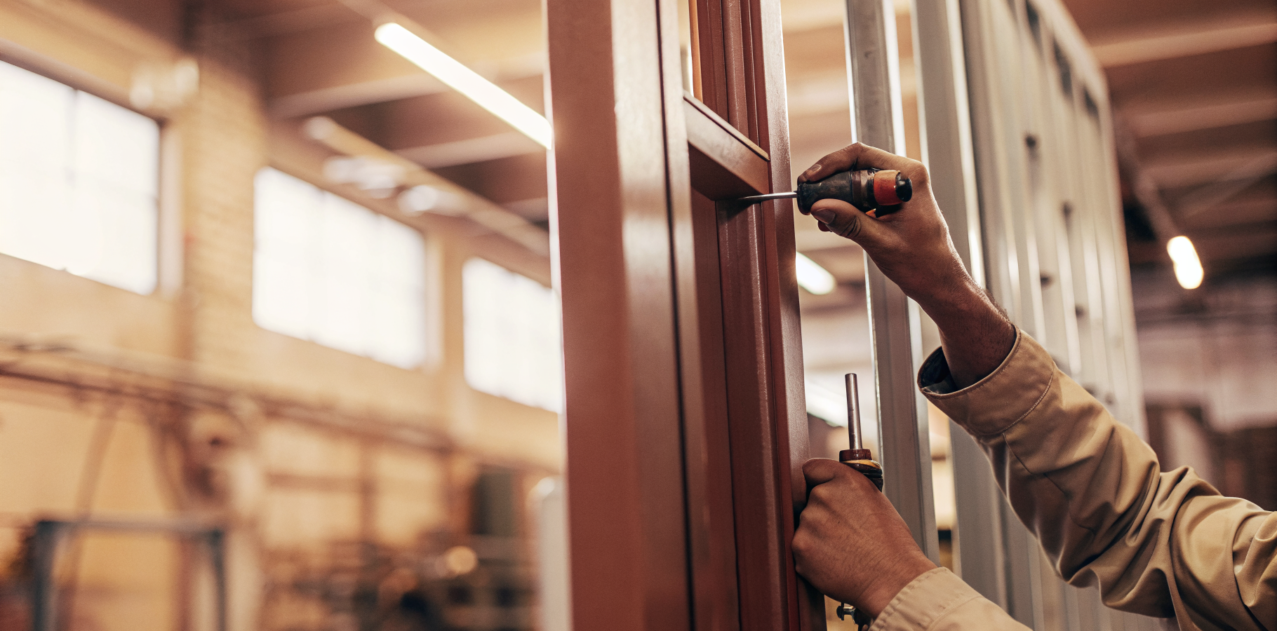 master-door-adjustment-screws-best-practices-for-contractors