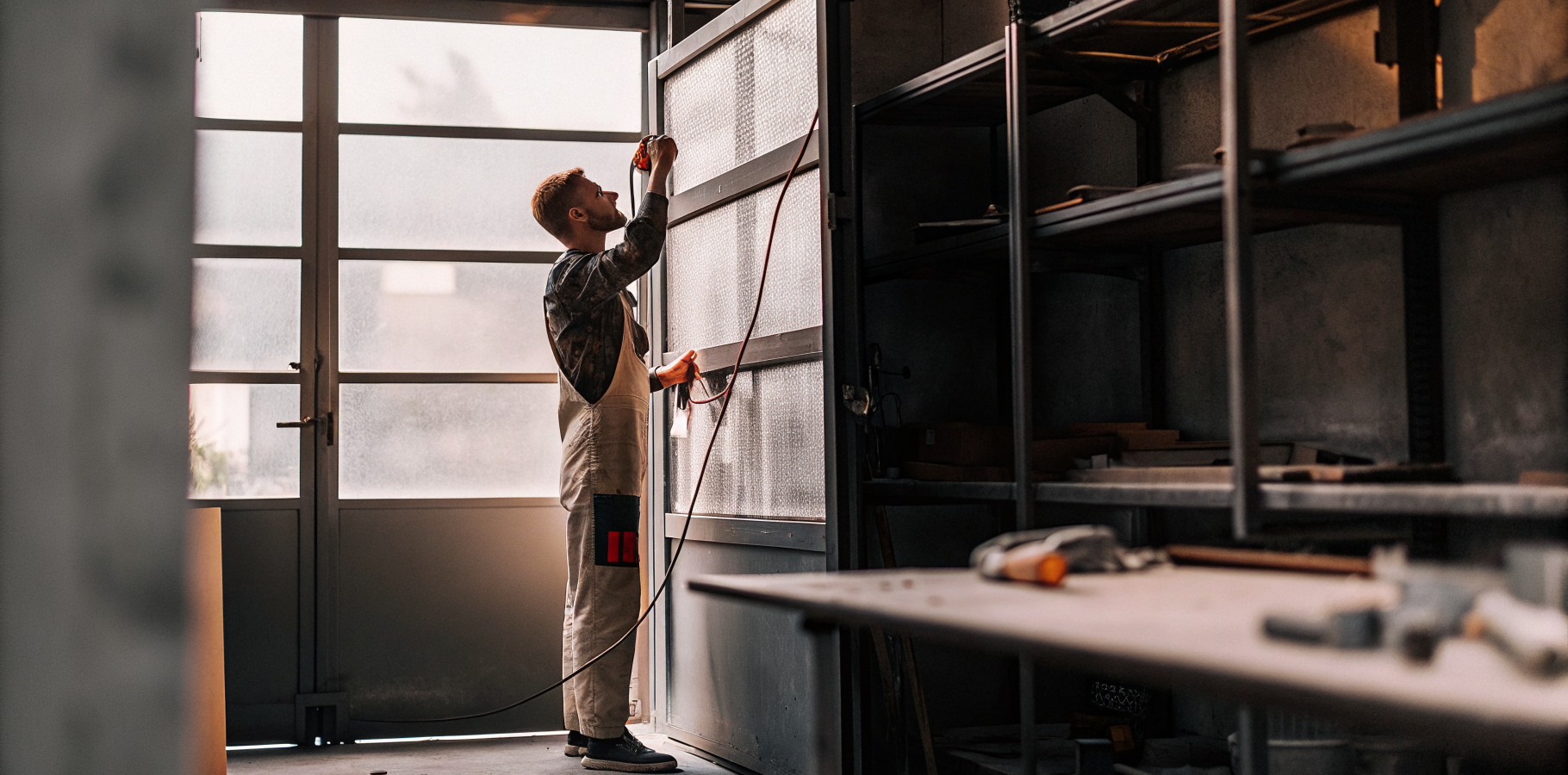 master-insulated-metal-door-u-factor-for-energy-efficient-choices