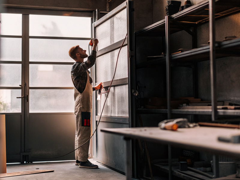 master-insulated-metal-door-u-factor-for-energy-efficient-choices