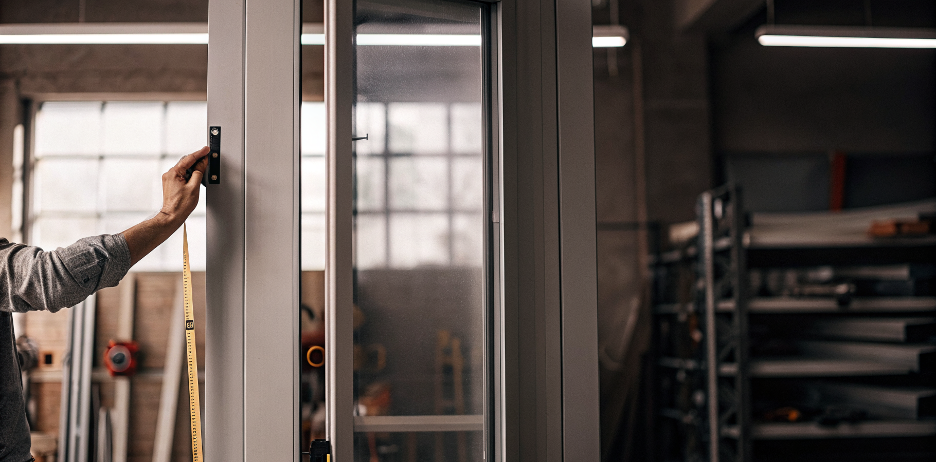 mastering-the-width-of-ada-door-requirements-for-contractors