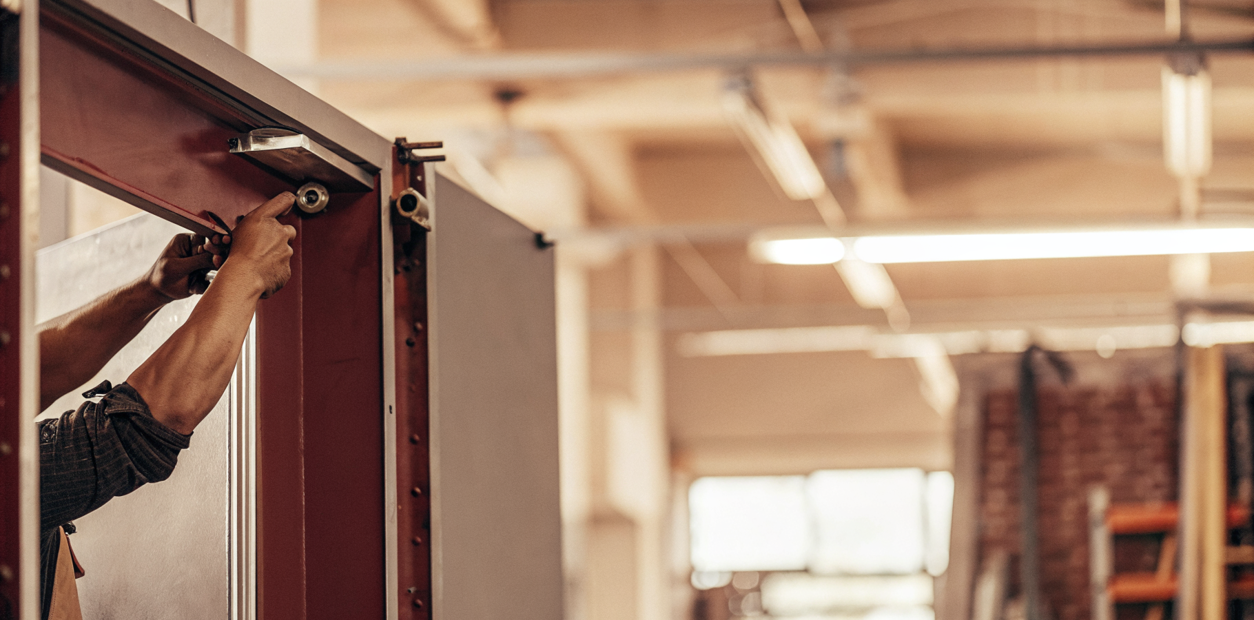 why-are-mortise-locks-more-secure-key-insights-for-contractors